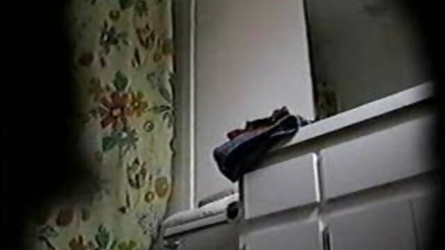 Arschficken in unserem Schlafzimmer omasexvideos