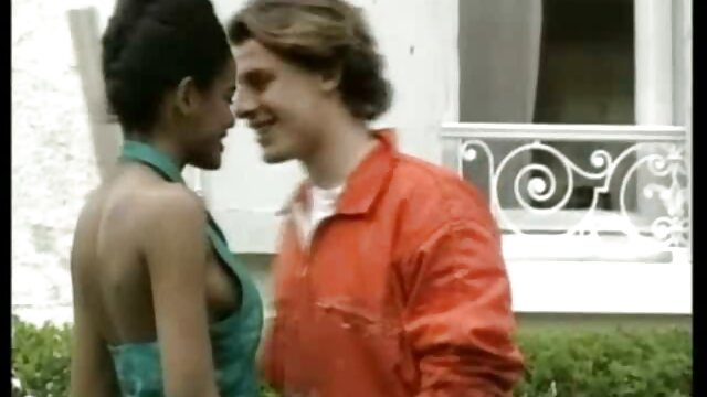 Amateur gratisomasex brasilianisches Paar gefickt N in RIOs Slums gesaugt
